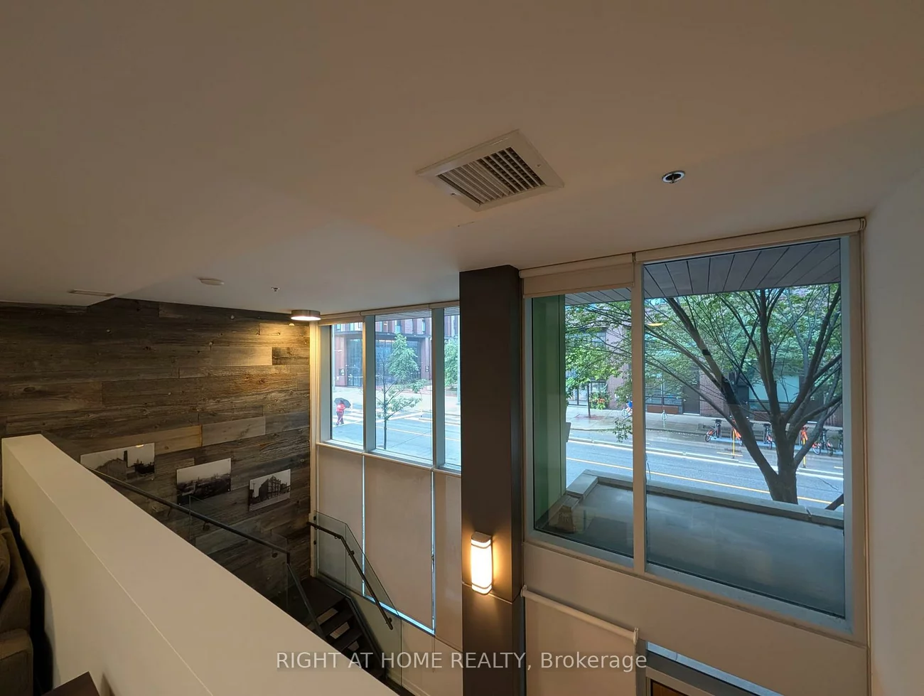 455, Front, Waterfront Communities C8, Toronto