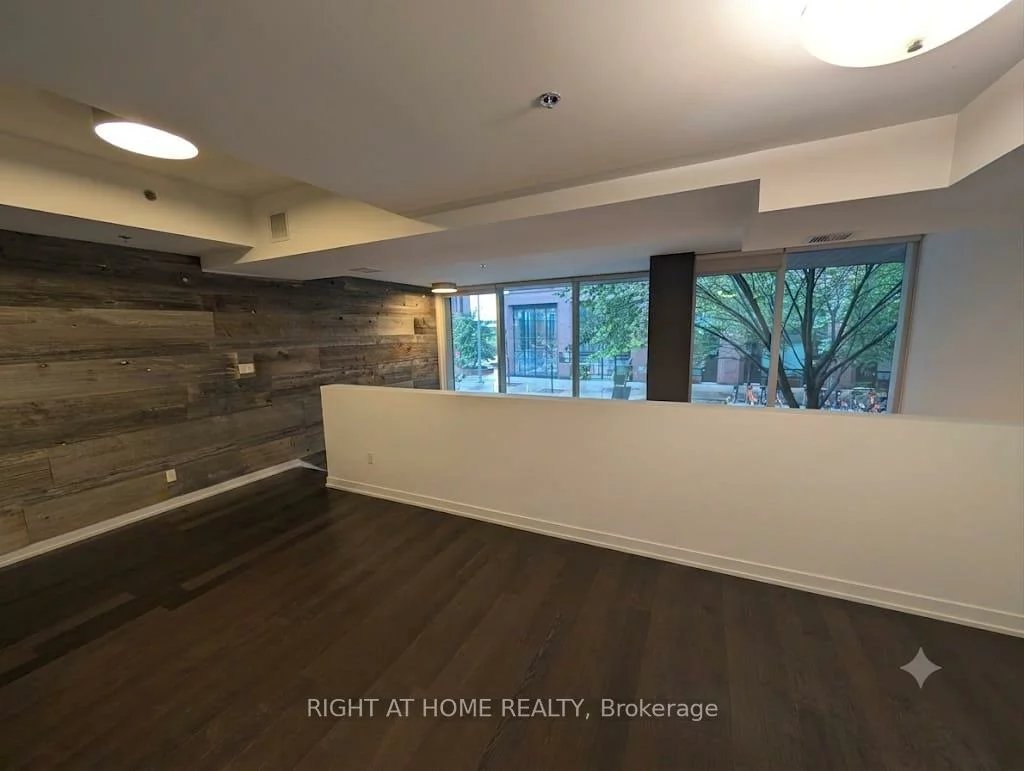 455, Front, Waterfront Communities C8, Toronto