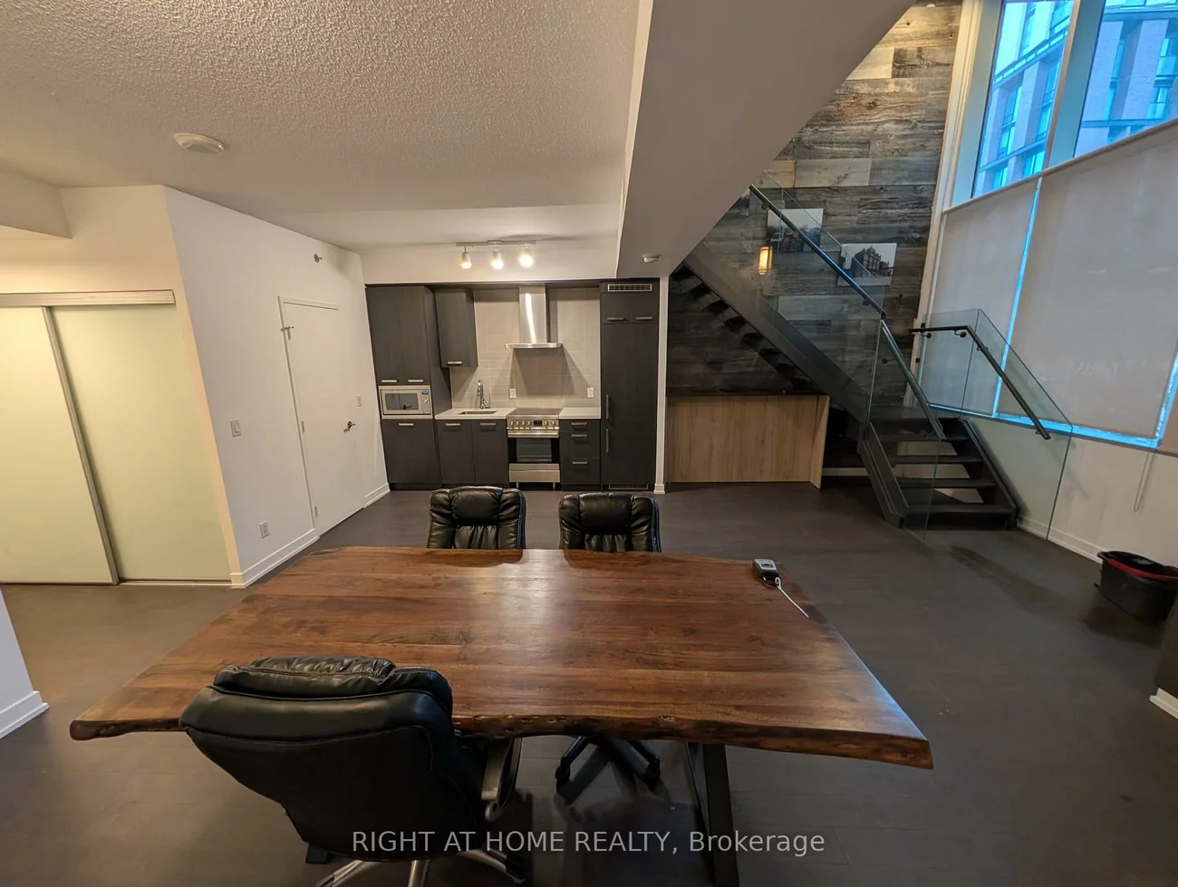 455, Front, Waterfront Communities C8, Toronto