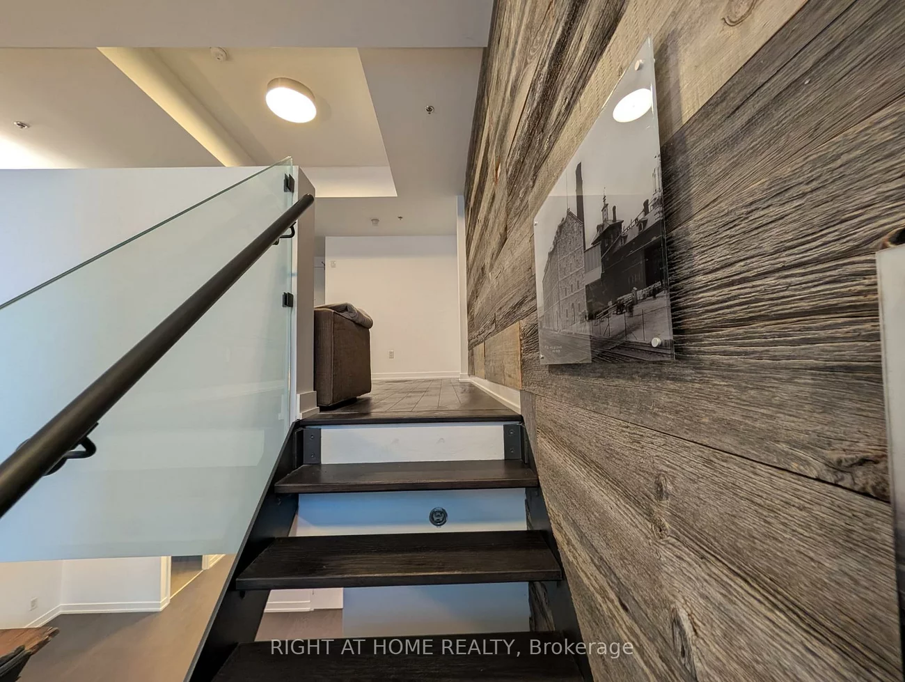 455, Front, Waterfront Communities C8, Toronto