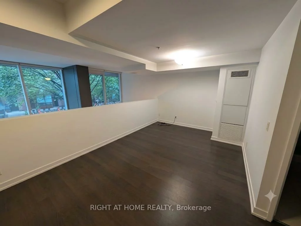 455, Front, Waterfront Communities C8, Toronto