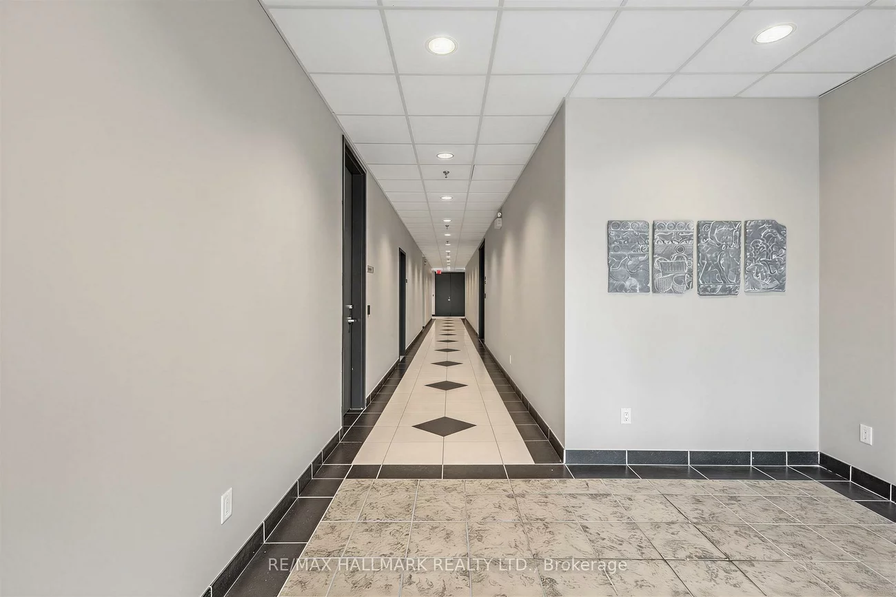 30, Kern, Banbury-Don Mills, Toronto