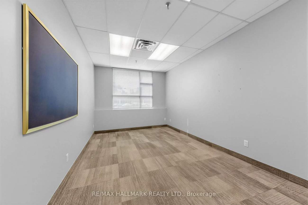 30, Kern, Banbury-Don Mills, Toronto