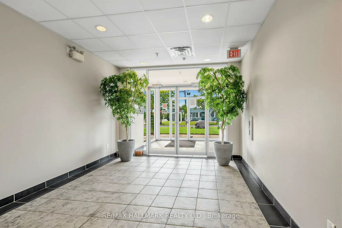 30, Kern, Banbury-Don Mills, Toronto