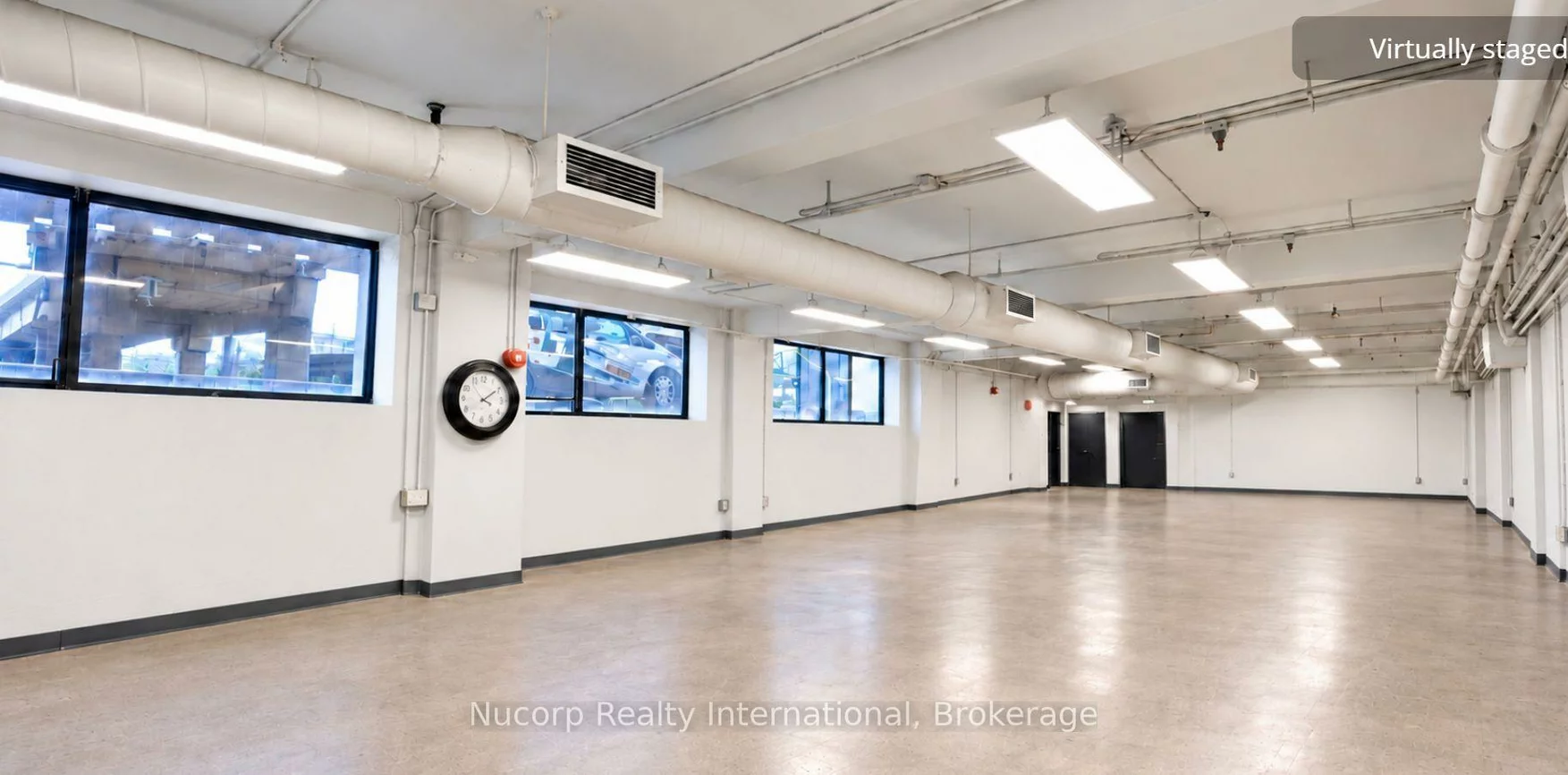 422, Adelaide, Waterfront Communities C1, Toronto
