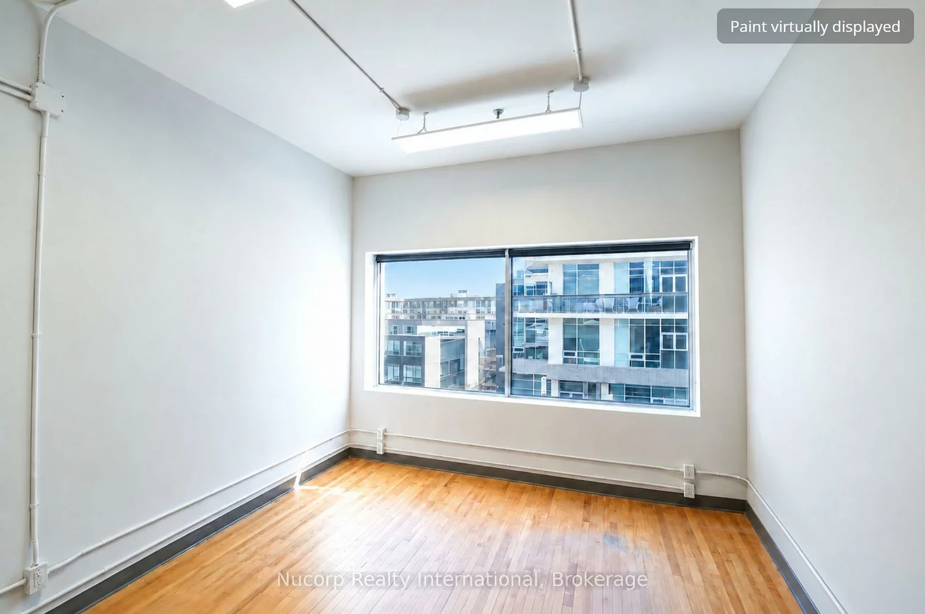 422, Adelaide, Waterfront Communities C1, Toronto