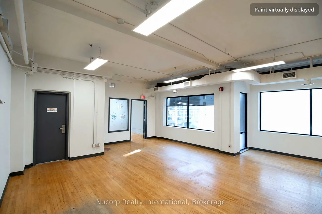 422, Adelaide, Waterfront Communities C1, Toronto