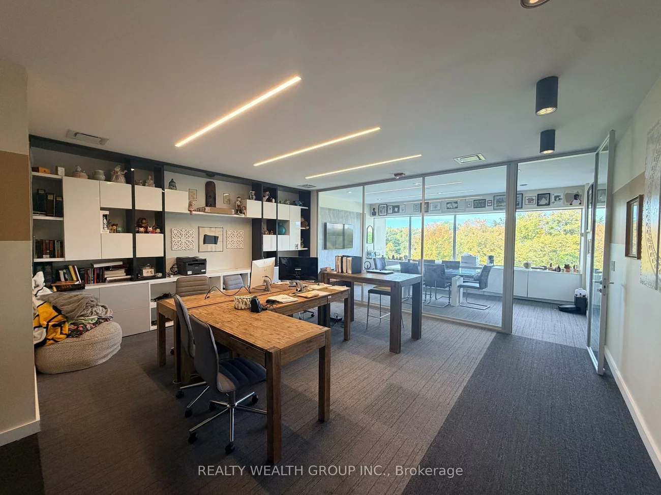 220, Duncan Mill, St. Andrew-Windfields, Toronto