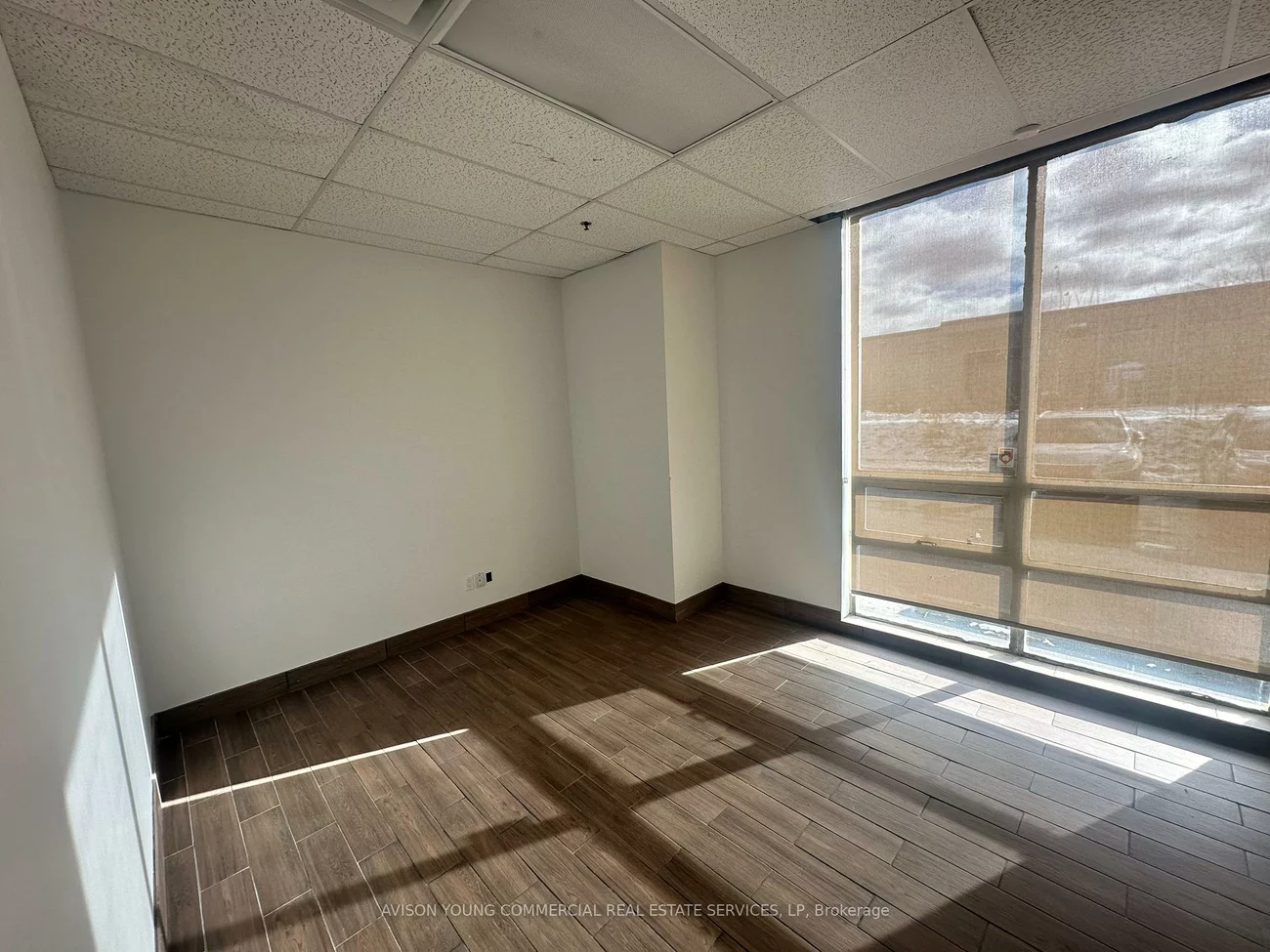 2065, Midland, Bendale, Toronto