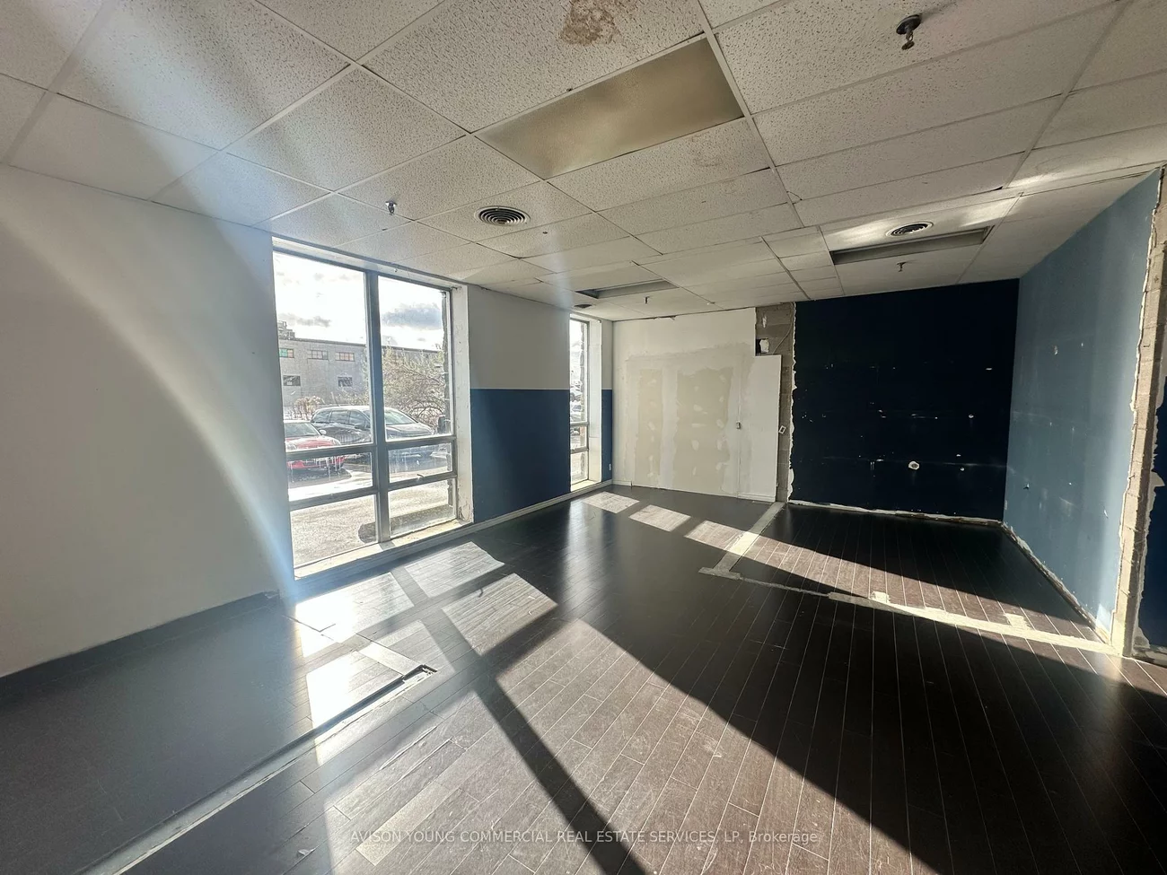 2065, Midland, Bendale, Toronto