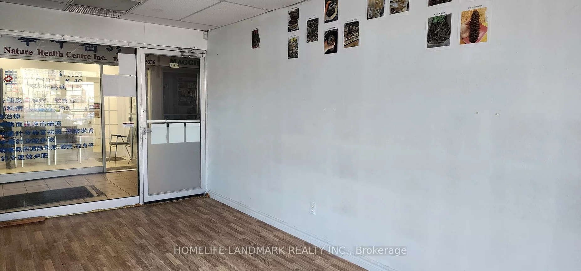 4211, Sheppard, Agincourt South-Malvern West, Toronto
