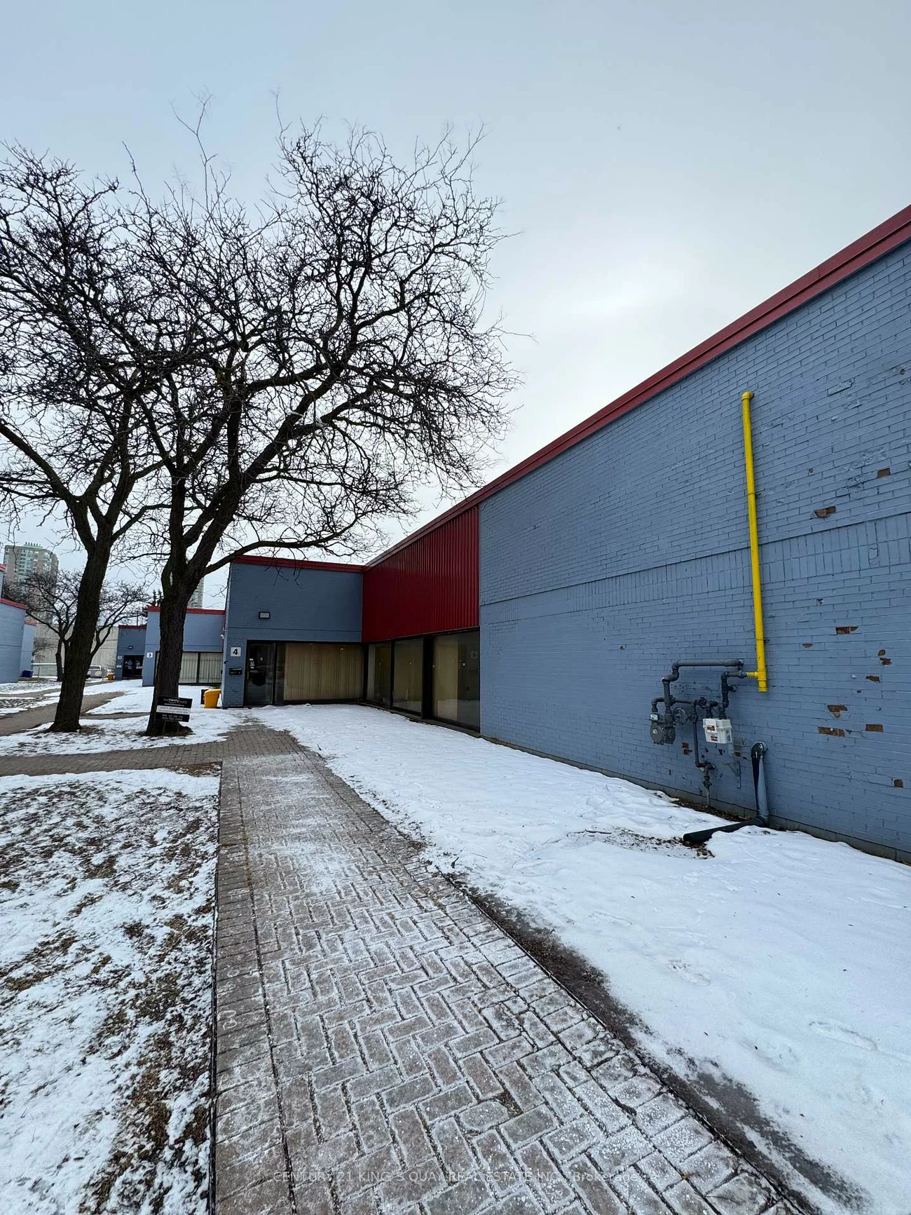 70, Milner, Agincourt South-Malvern West, Toronto