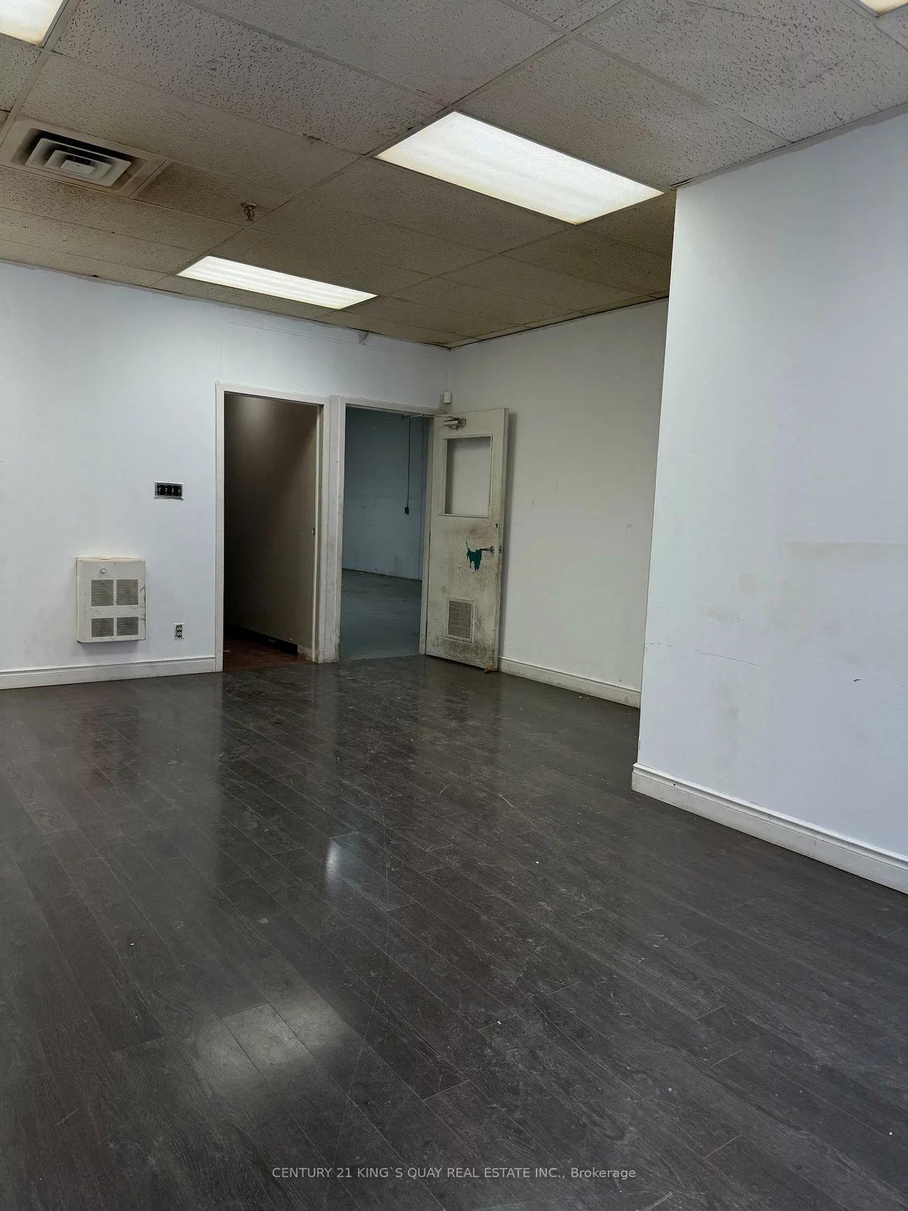 70, Milner, Agincourt South-Malvern West, Toronto