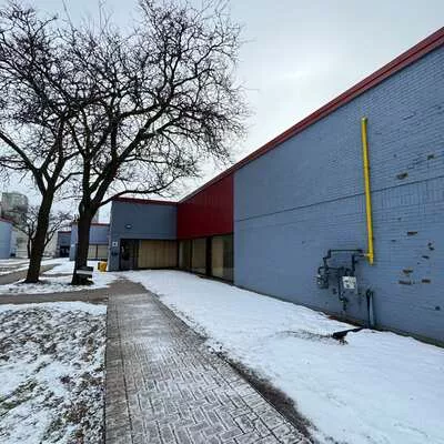 70, Milner, Agincourt South-Malvern West, Toronto