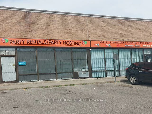 50, WEYBRIGHT, Agincourt South-Malvern West, Toronto