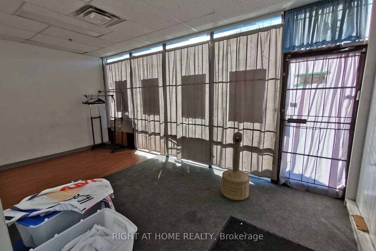 50, WEYBRIGHT, Agincourt South-Malvern West, Toronto