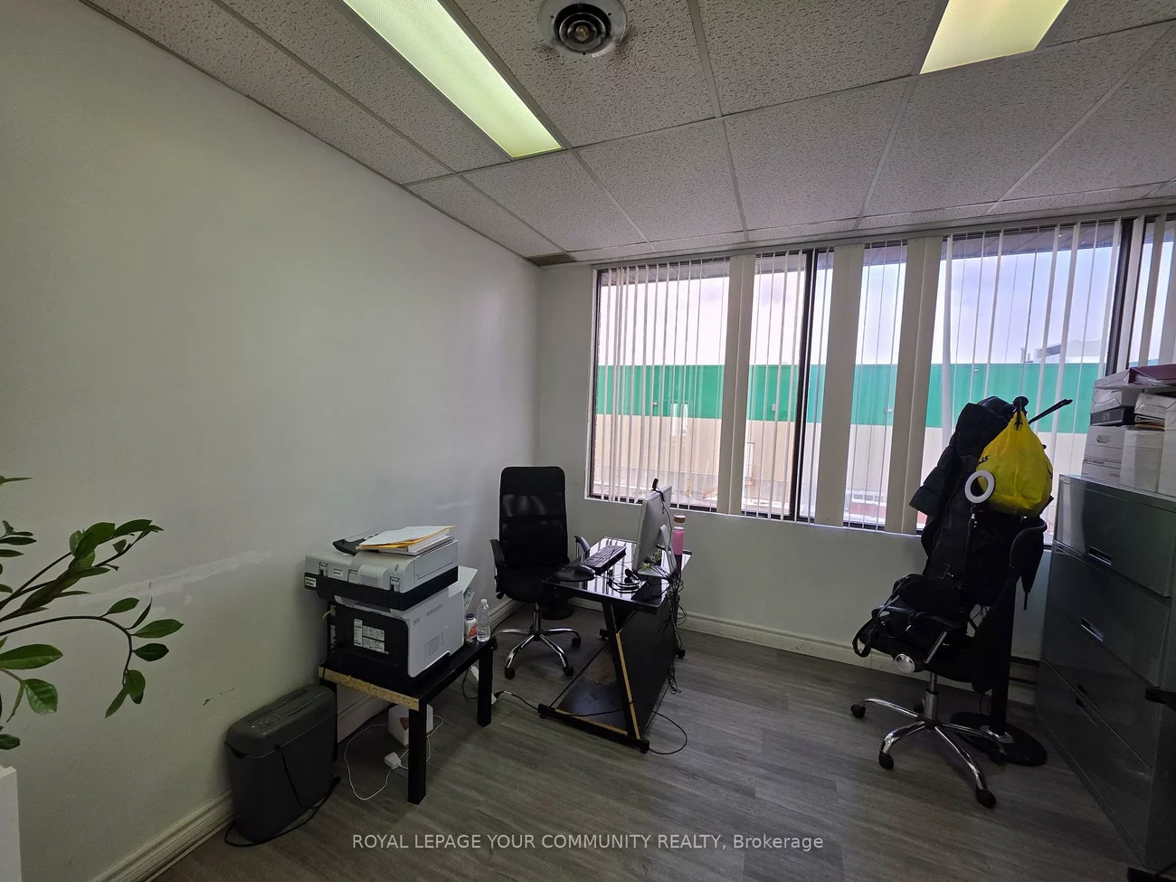4218, Lawrence, West Hill, Toronto