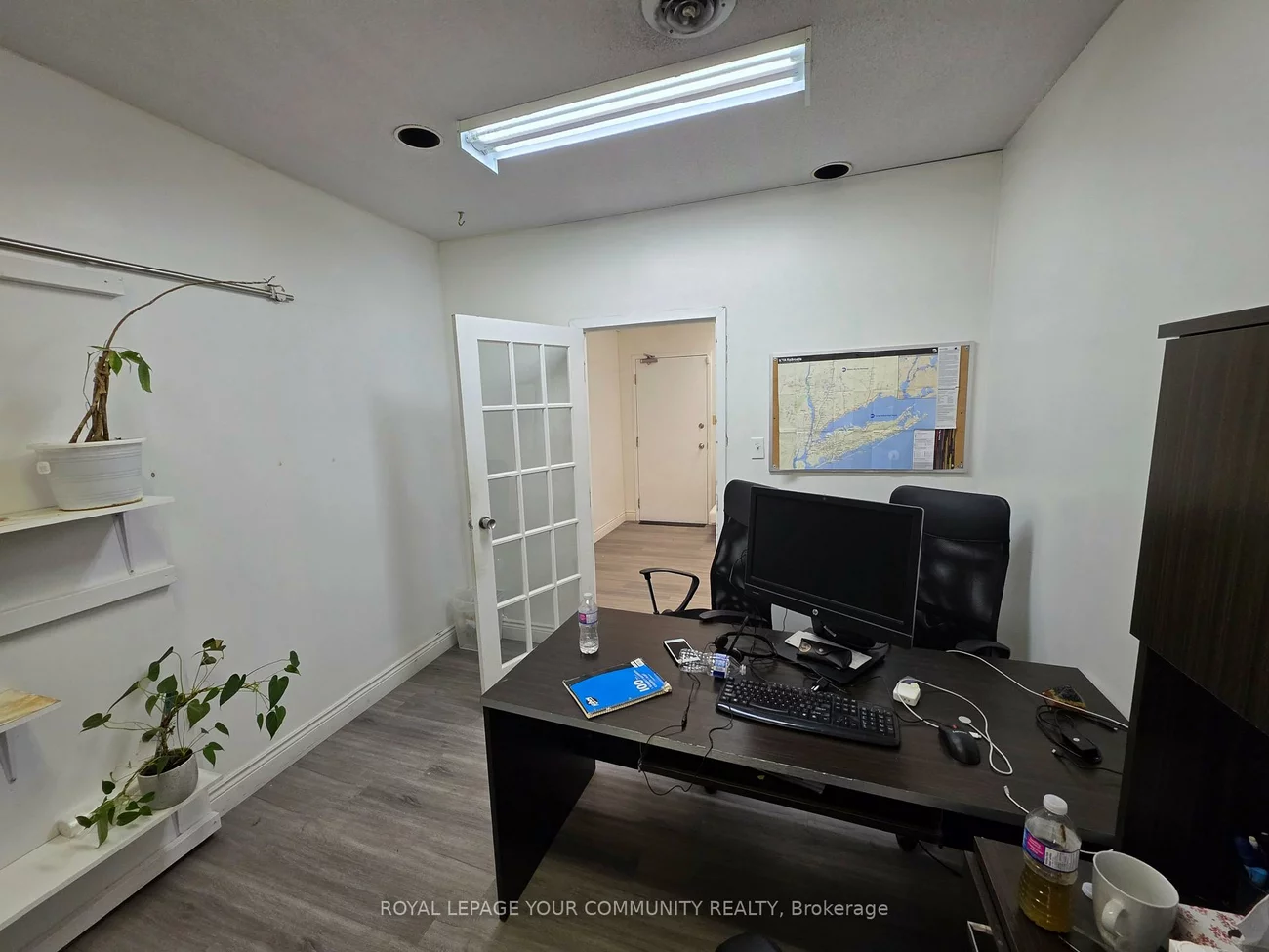 4218, Lawrence, West Hill, Toronto