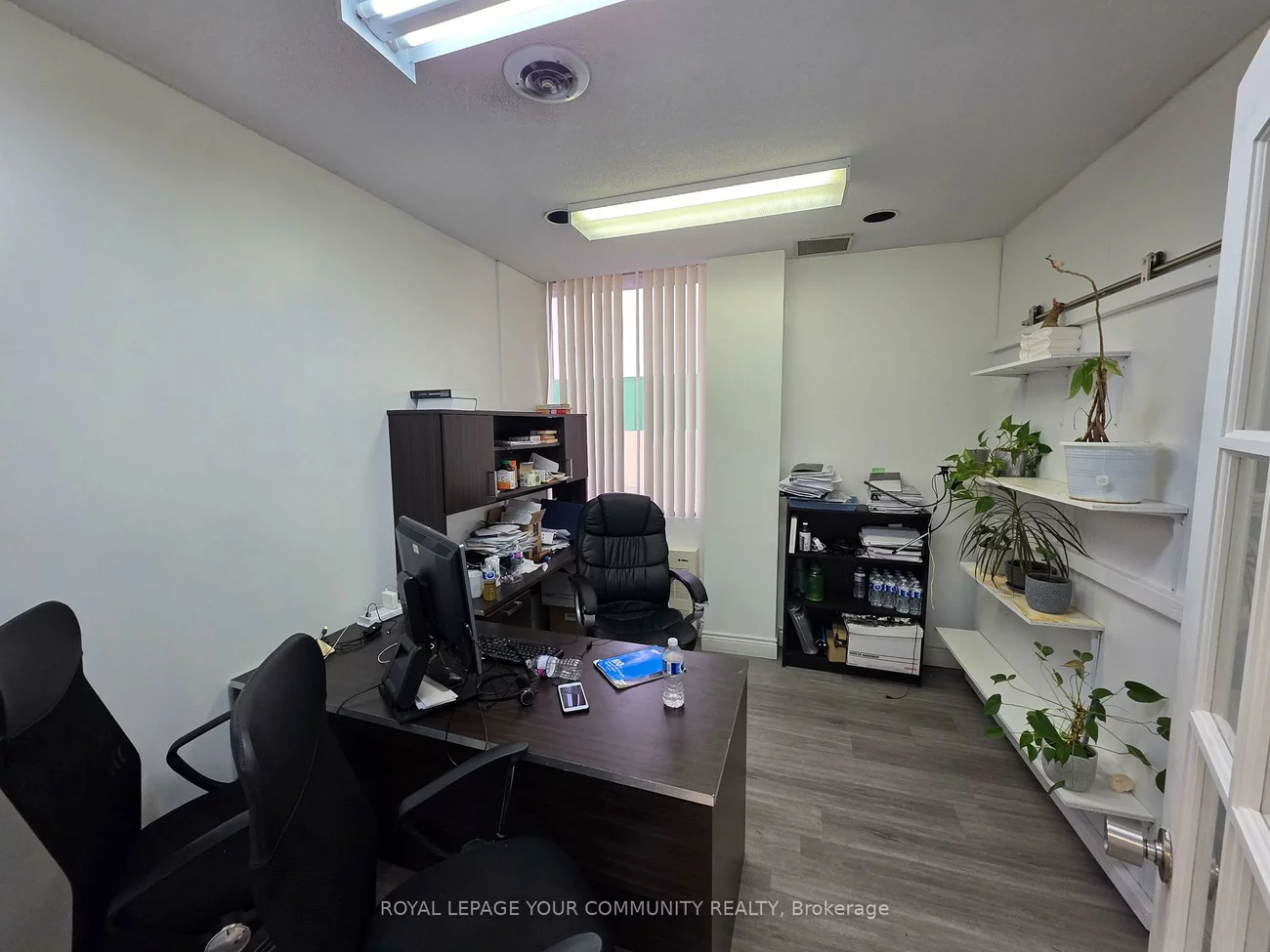 4218, Lawrence, West Hill, Toronto