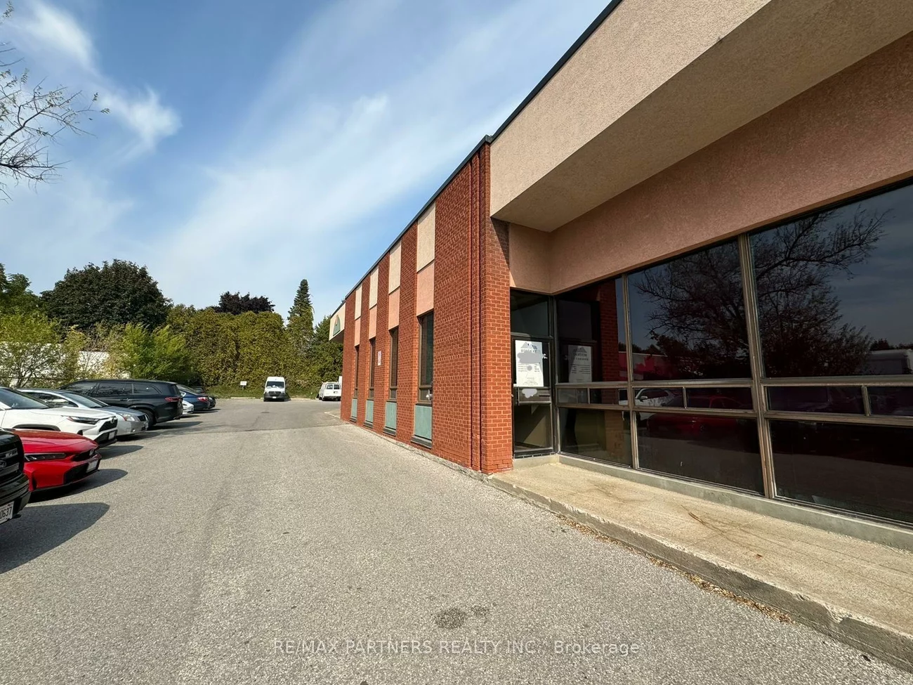 140, milner, Agincourt South-Malvern West, Toronto
