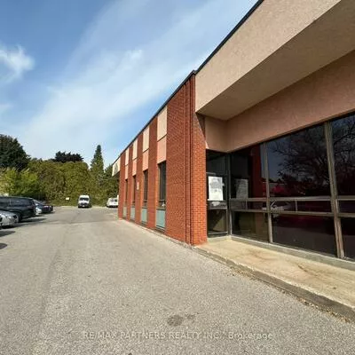 140, Milner, Agincourt South-Malvern West, Toronto