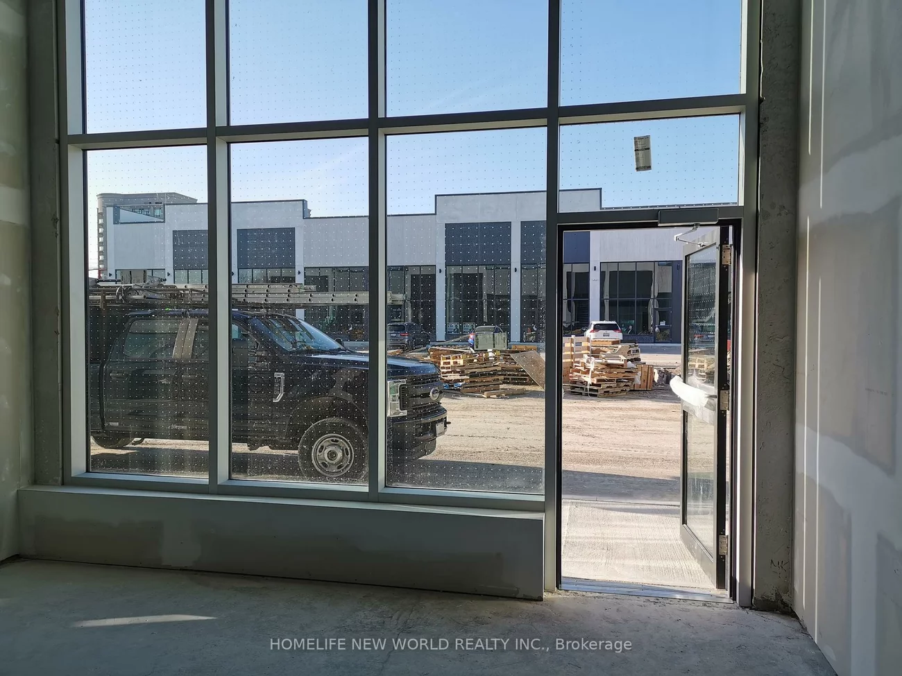 3101, Kennedy, Milliken, Toronto