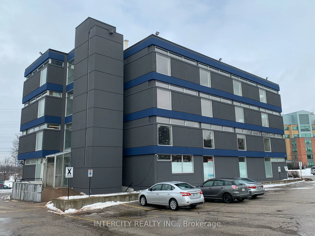 2901, Lawrence, Bendale, Toronto