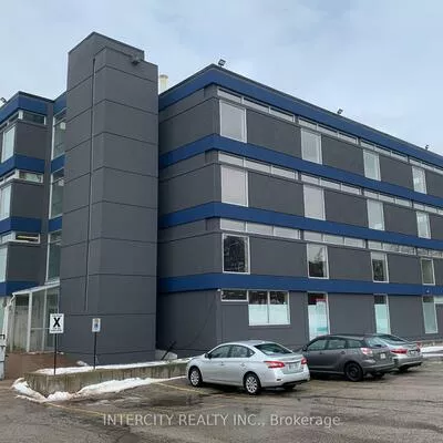 2901, Lawrence, Bendale, Toronto