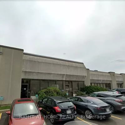 3781, Victoria Park, Steeles, Toronto