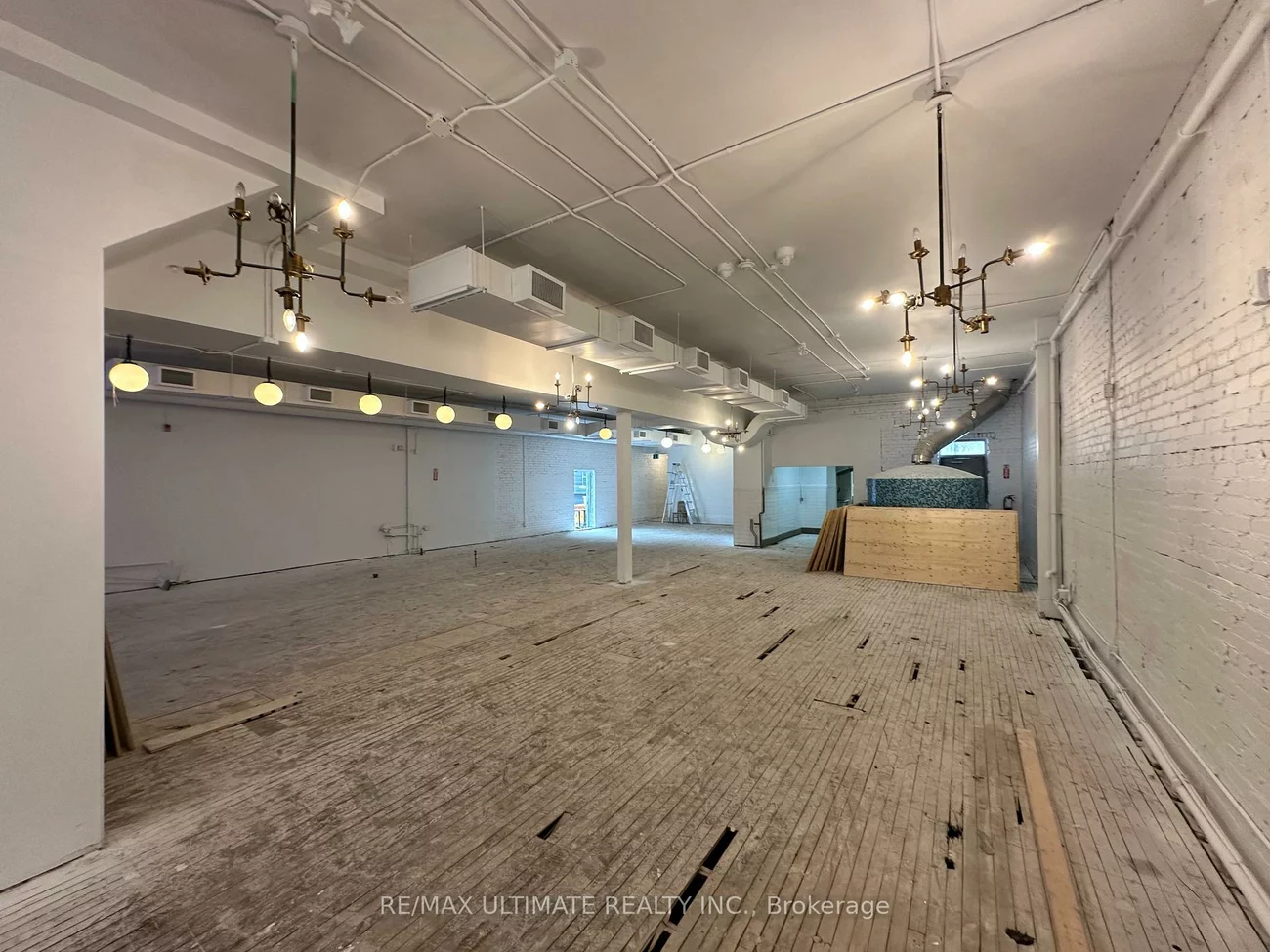 1501, Gerrard, Greenwood-Coxwell, Toronto