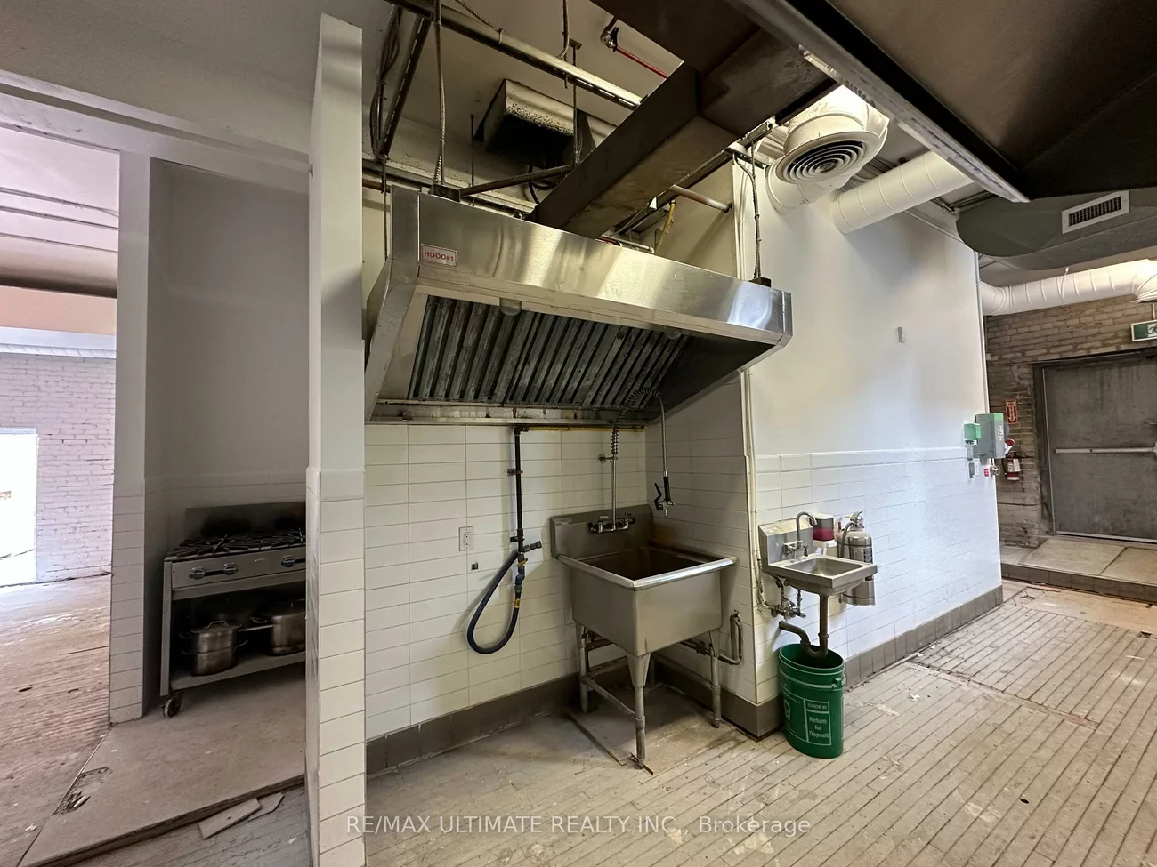 1501, Gerrard, Greenwood-Coxwell, Toronto