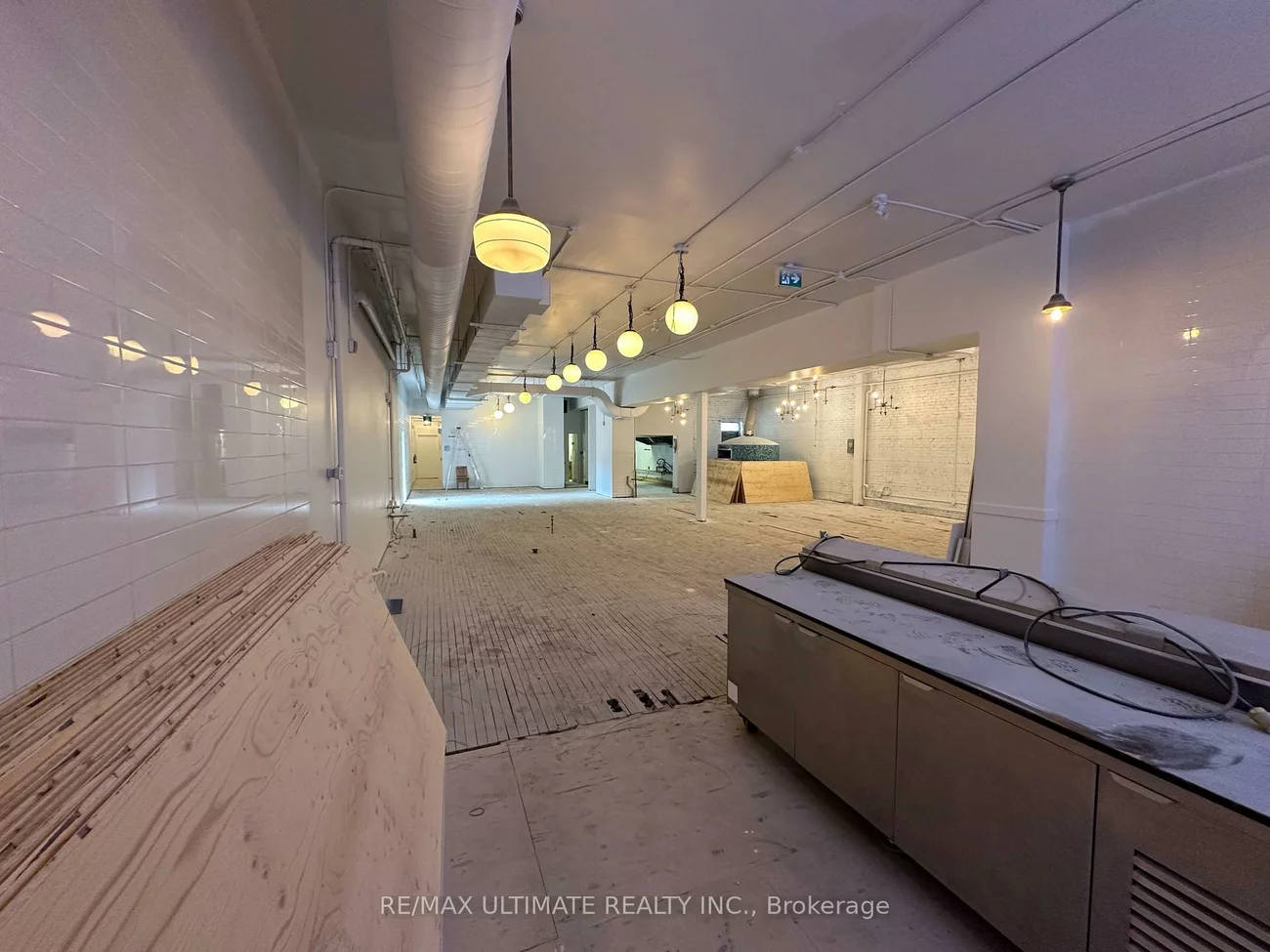 1501, Gerrard, Greenwood-Coxwell, Toronto