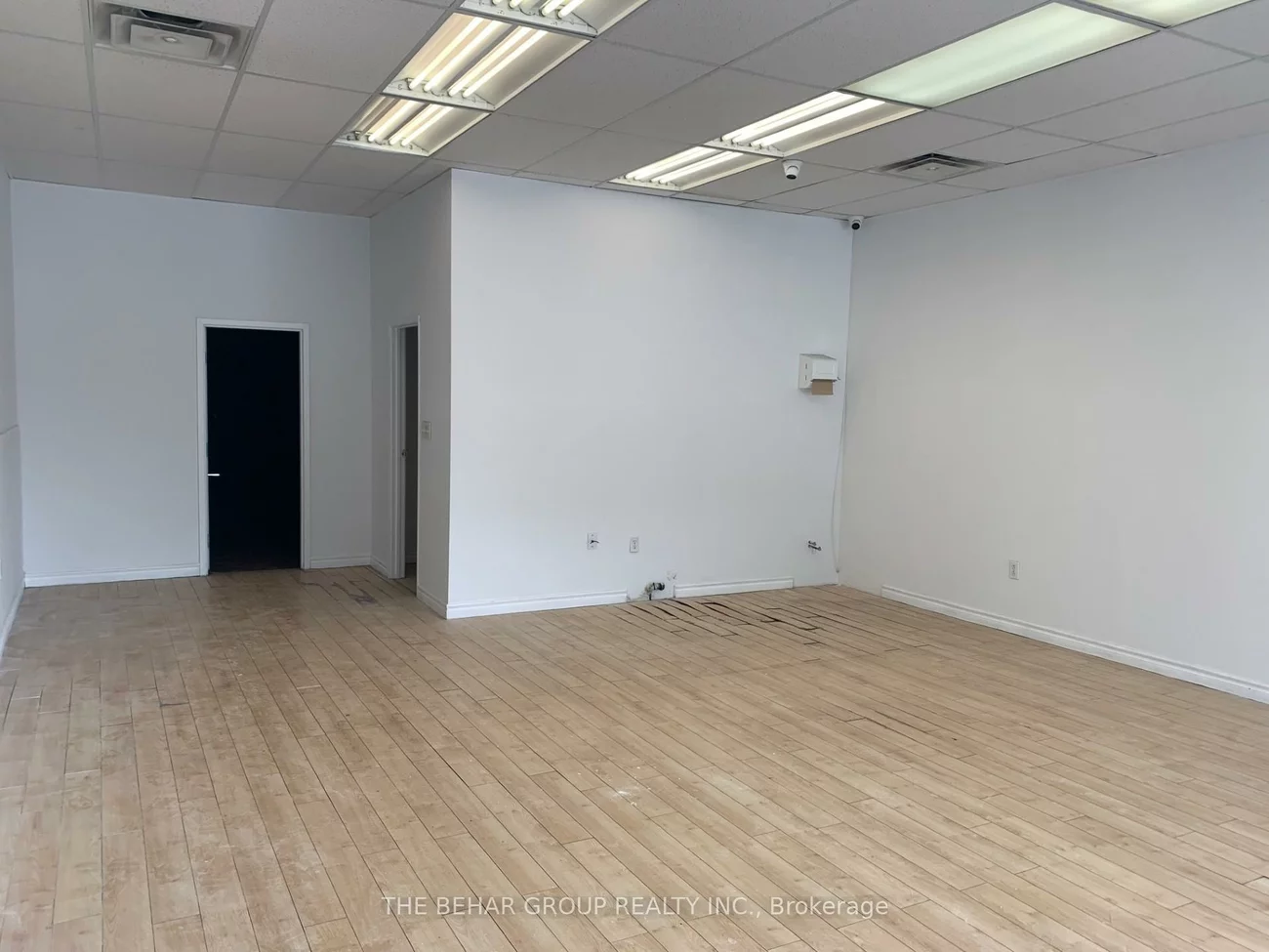 4288, Kingston, West Hill, Toronto