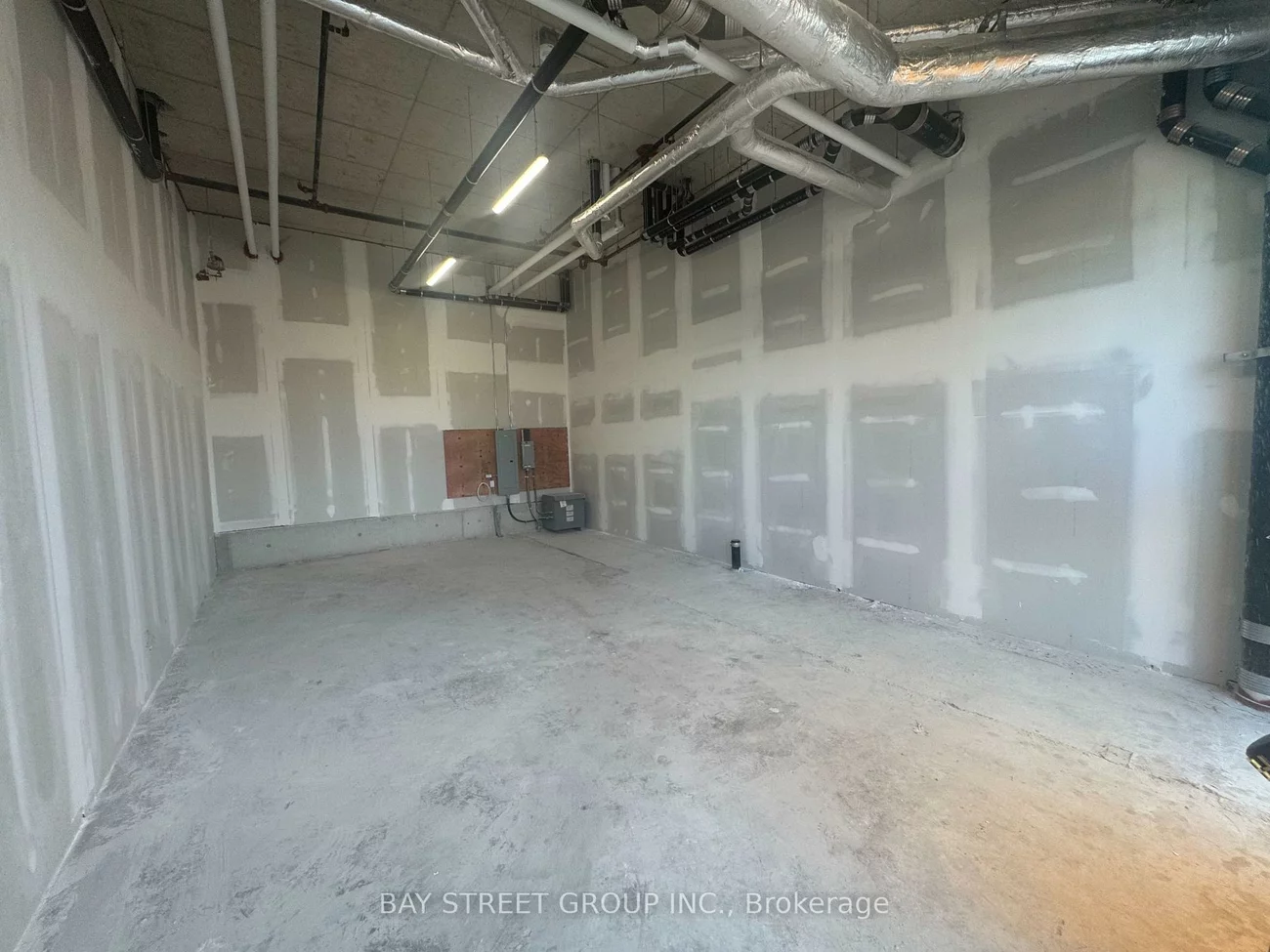 3435, Sheppard, Tam O'Shanter-Sullivan, Toronto