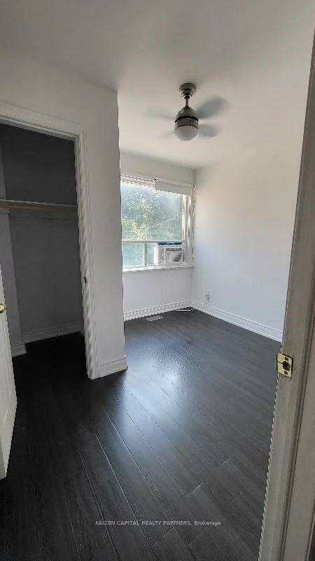 2637, Eglinton, Kennedy Park, Toronto