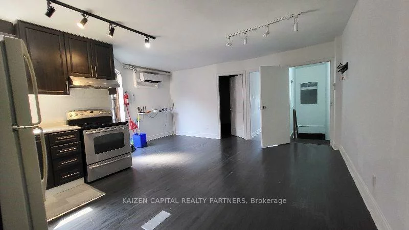 2637, Eglinton, Kennedy Park, Toronto