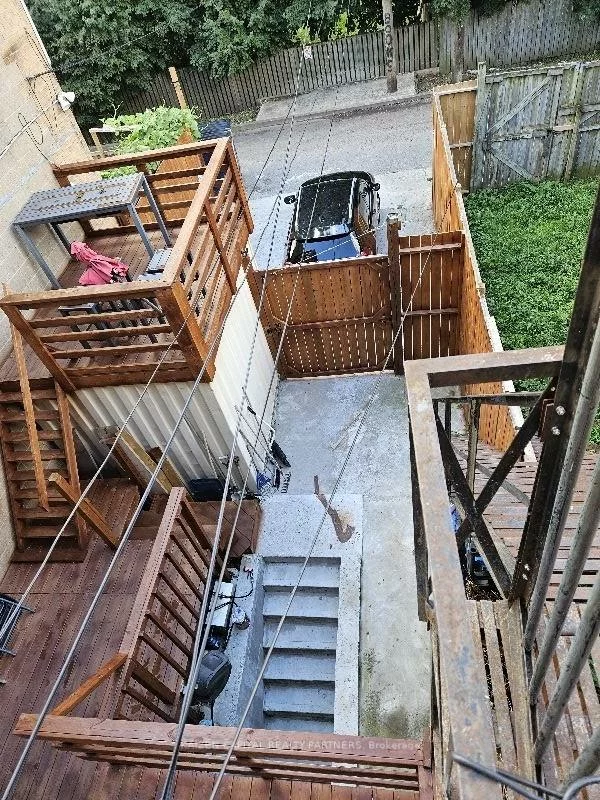 2637, Eglinton, Kennedy Park, Toronto