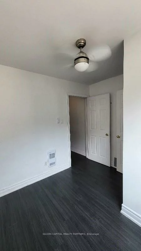 2637, Eglinton, Kennedy Park, Toronto