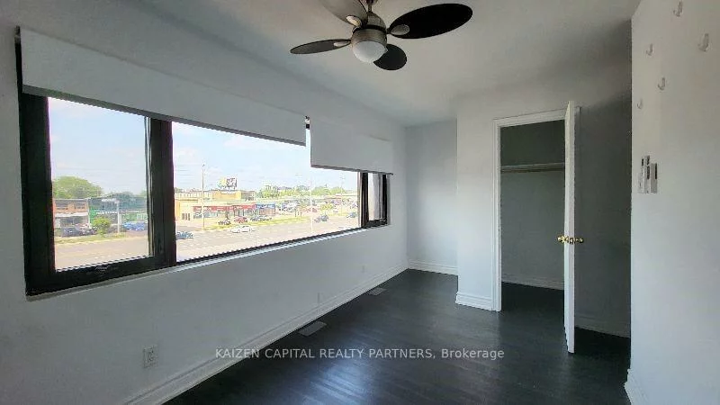 2637, Eglinton, Kennedy Park, Toronto