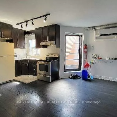 2637, Eglinton, Kennedy Park, Toronto