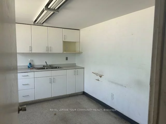 12, Golden Gate, Bendale, Toronto