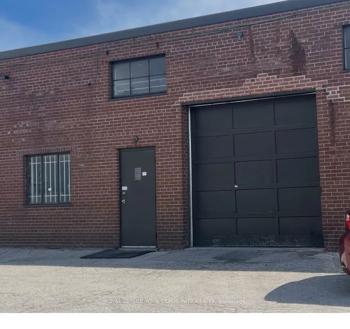 12, Golden Gate, Bendale, Toronto