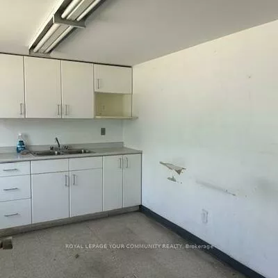 12, Golden Gate, Bendale, Toronto