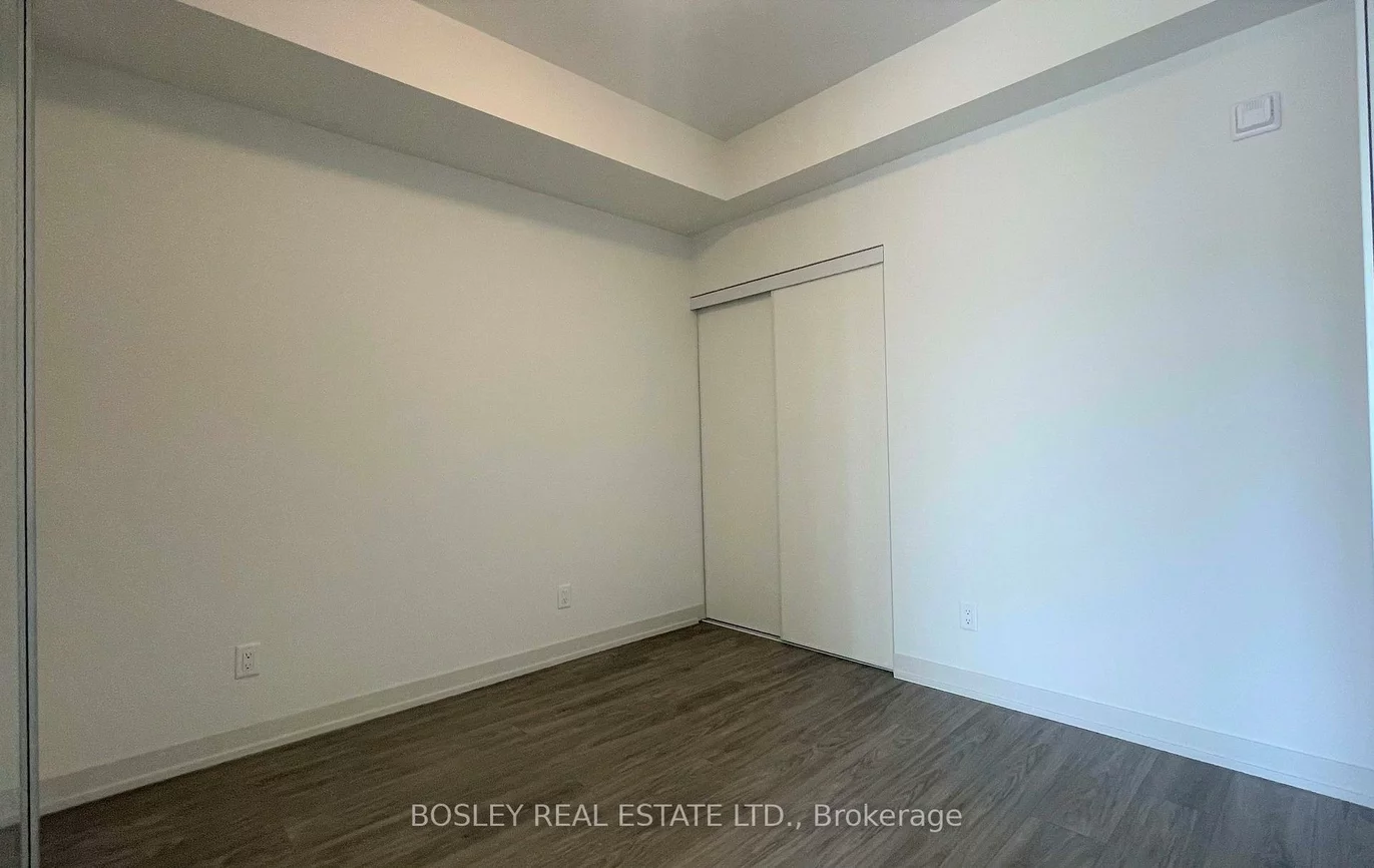 2201, Kingston, Birchcliffe-Cliffside, Toronto