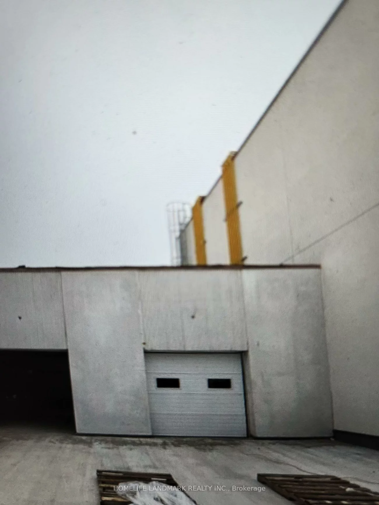 3101, KENNEDY, Milliken, Toronto