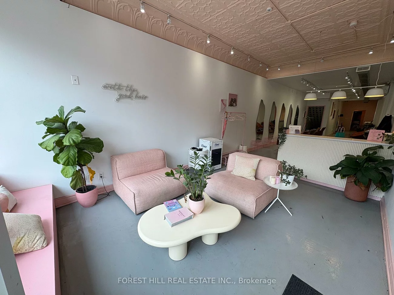 724 1/2, Queen, South Riverdale, Toronto