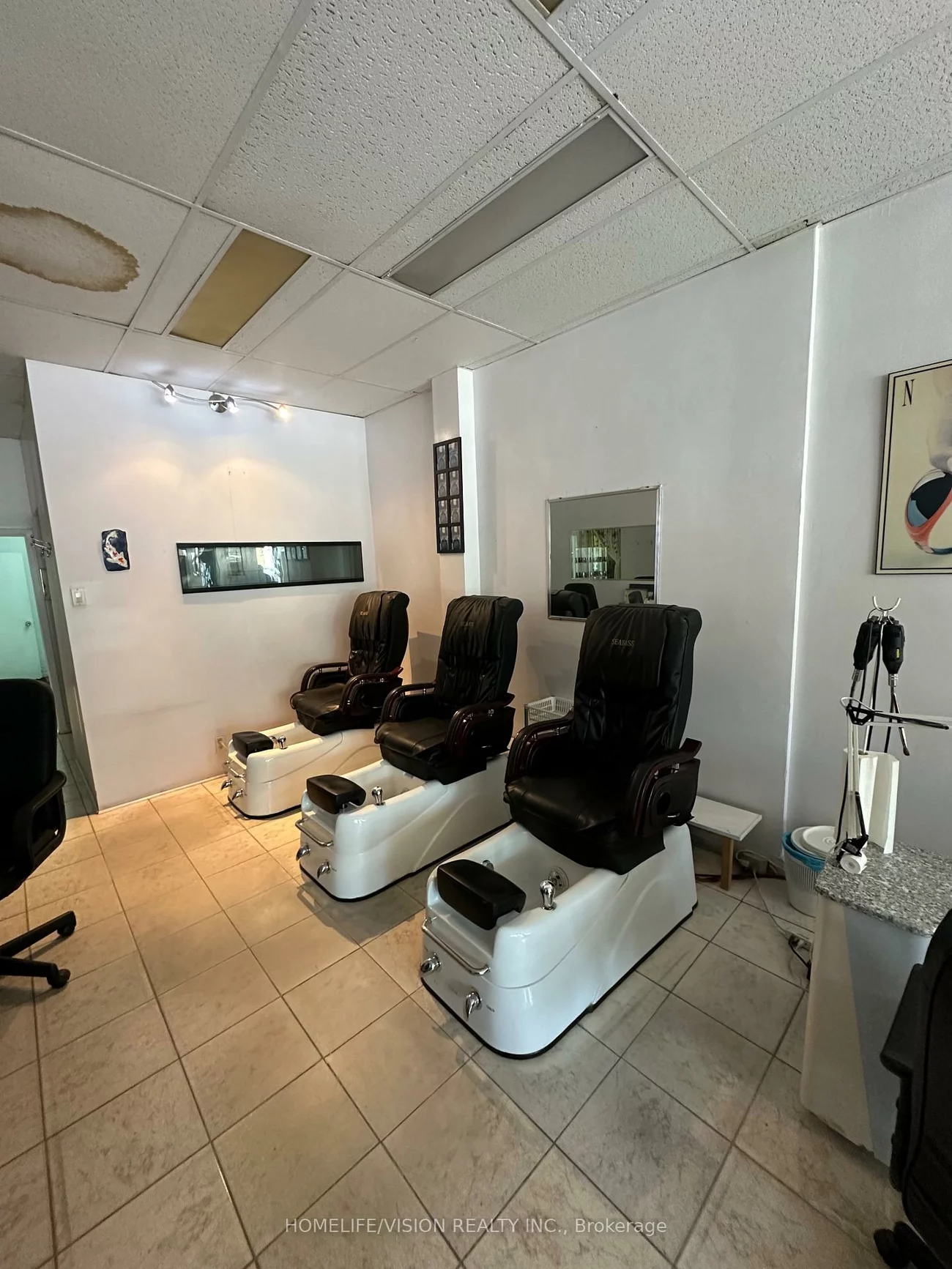2877, St Clair, O'Connor-Parkview, Toronto
