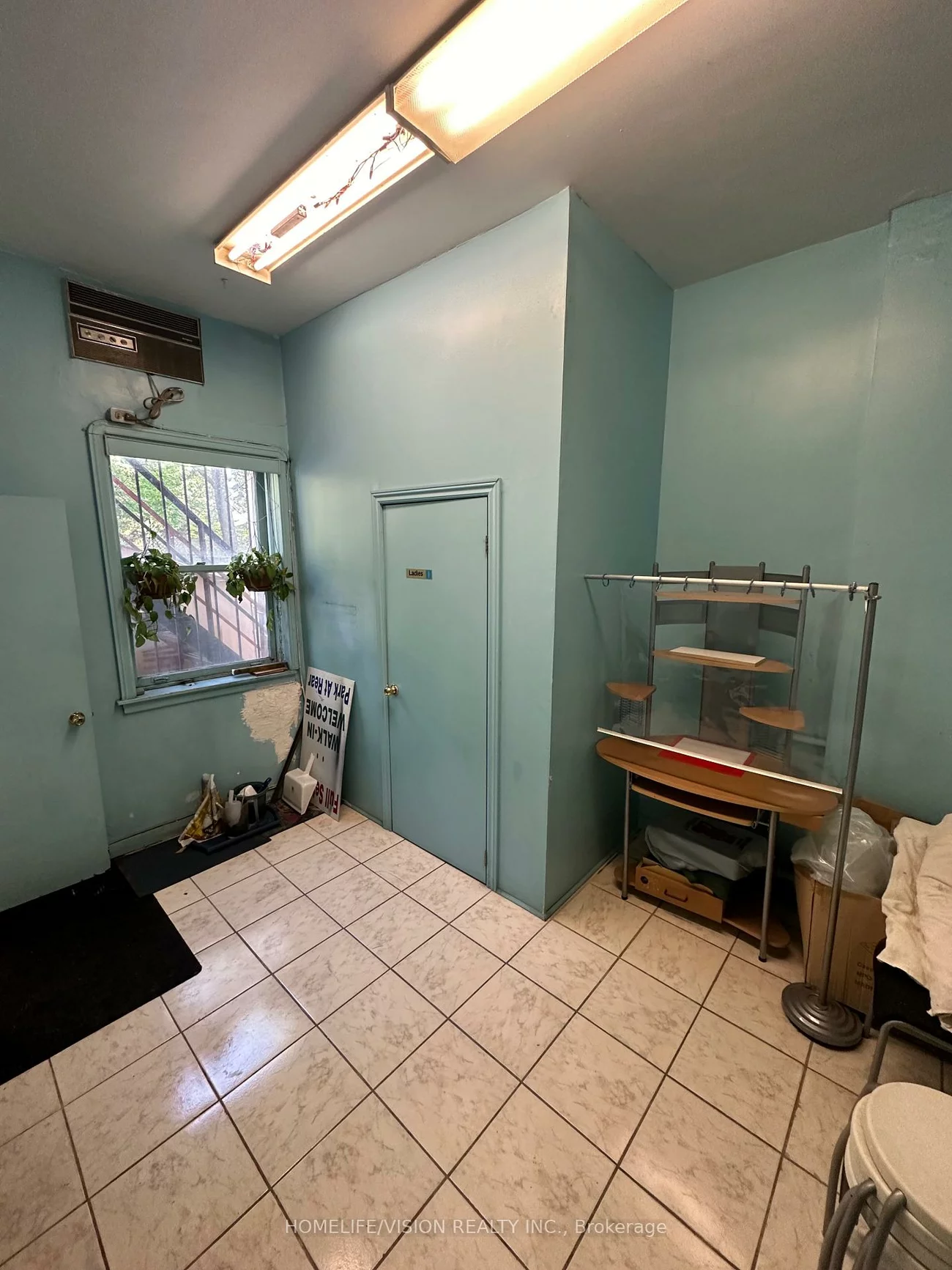 2877, St Clair, O'Connor-Parkview, Toronto
