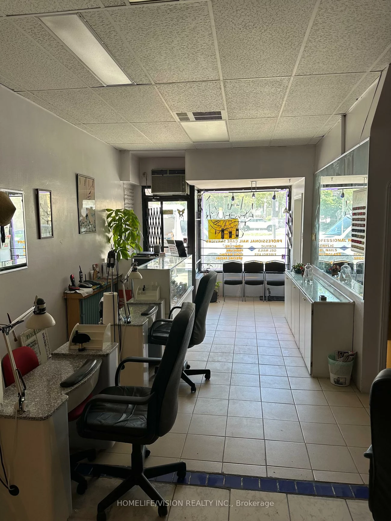 2877, St Clair, O'Connor-Parkview, Toronto
