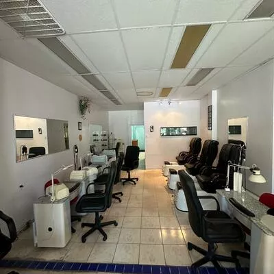 2877, St Clair, O'Connor-Parkview, Toronto